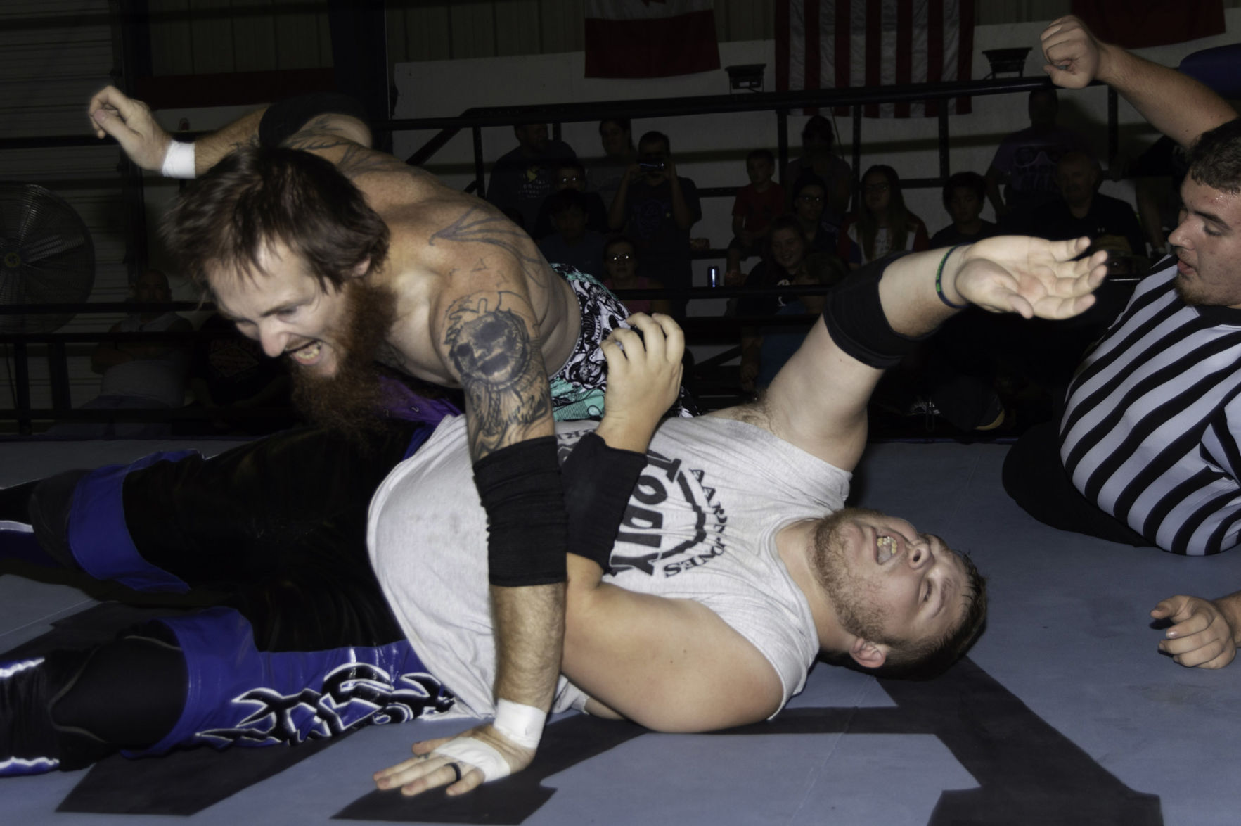 Wrestling fundraiser (33).jpg